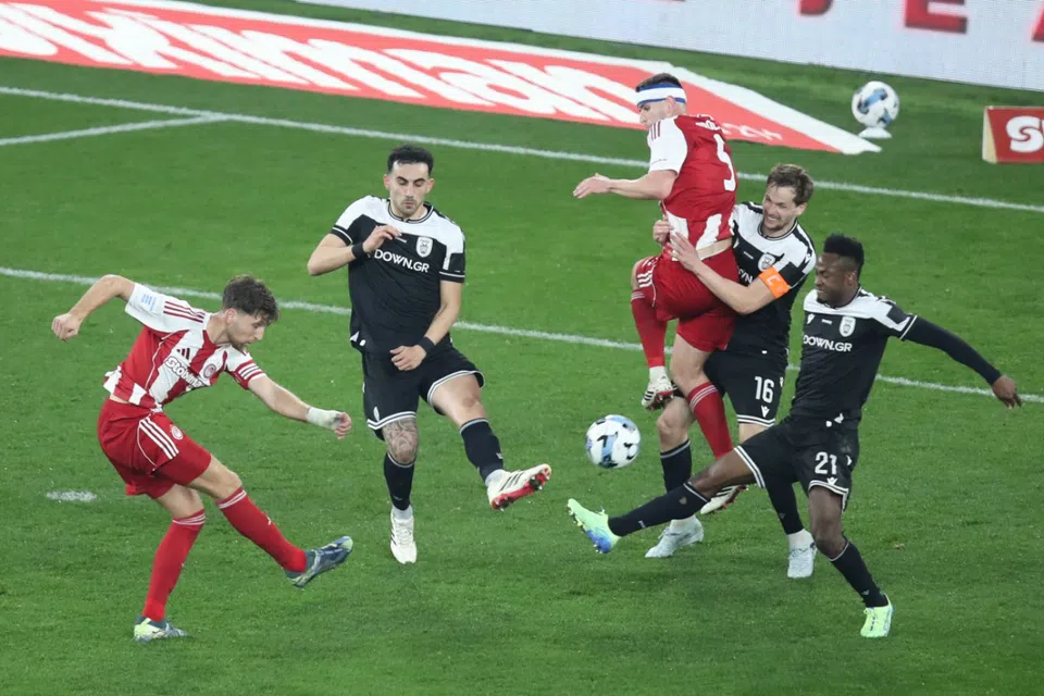 260320193820_38140262-29fd-43a1-b838-aea1773c5579