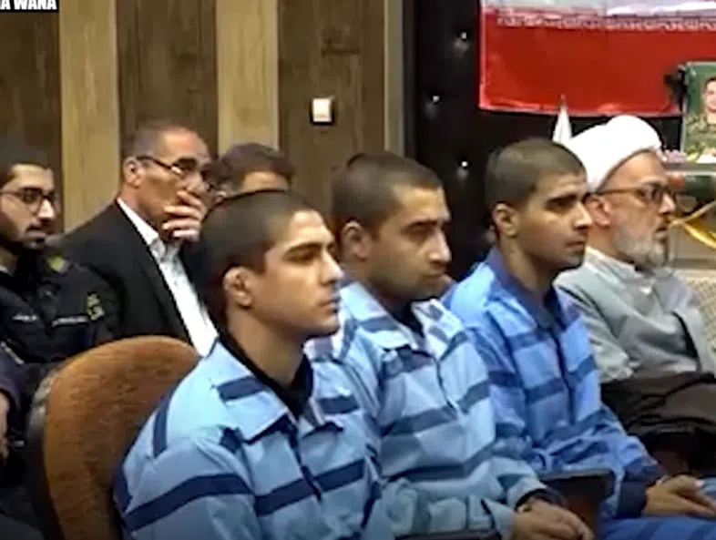 260320193913_da9ffa5d-1731-44fb-818e-59a350c6cc16