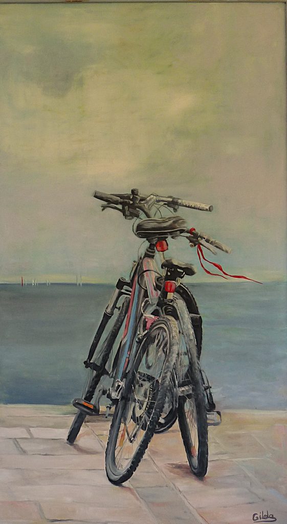 260320235659_P1190706