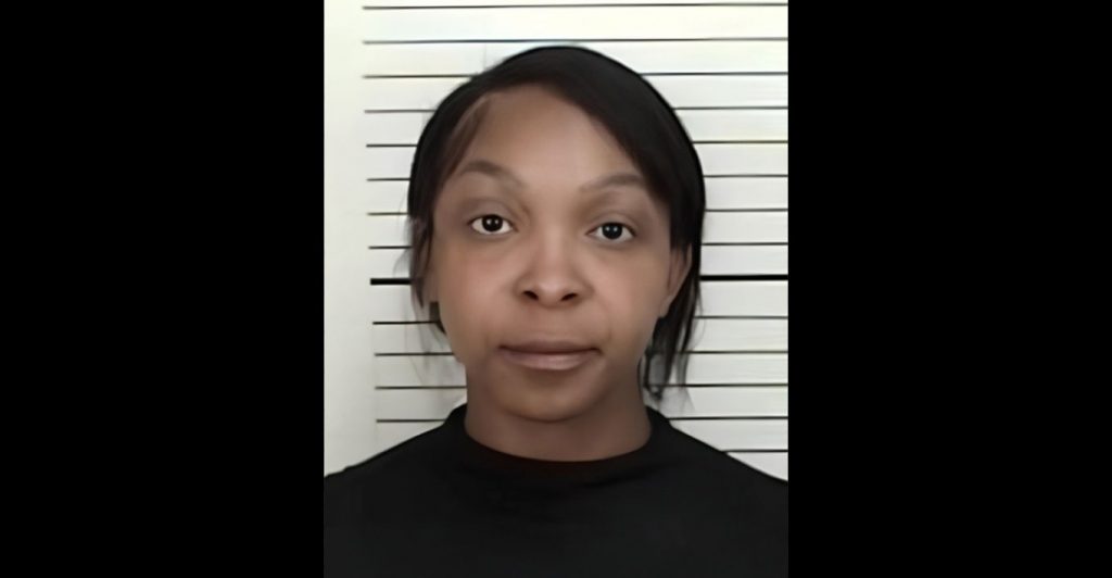 ΗΠΑ: Κατηγορείται για ανθρωποκτονία μετά από άμβλωση – Υπόθεση που δοκιμάζει τα όρια του νόμου