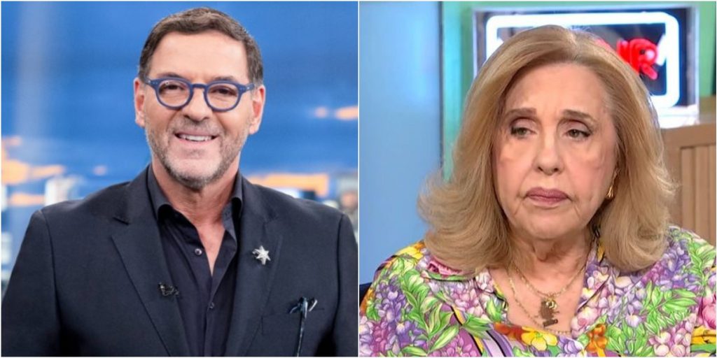 260321123117_ipiccy_image