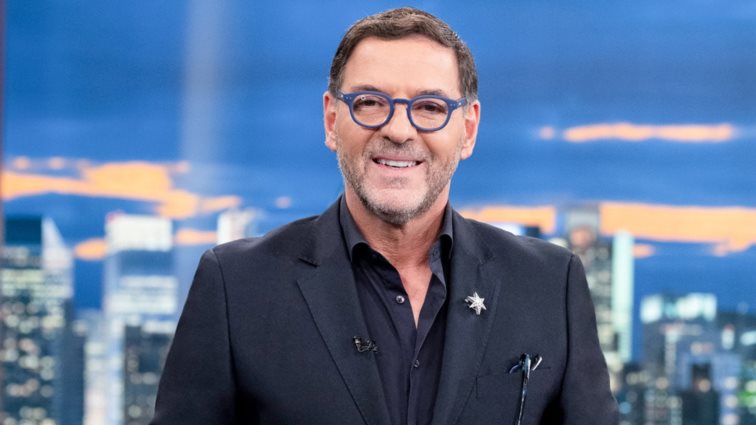 260321125520_1f2e8a367620487a8f90f23c111873e4