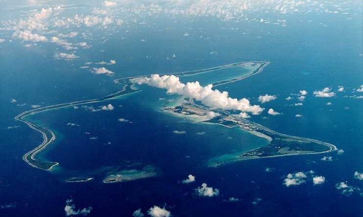 260321130114_5e508302-diegogarcia