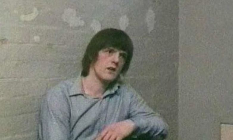 260321135109_fb9adaf3-1774092606336-89606463-1