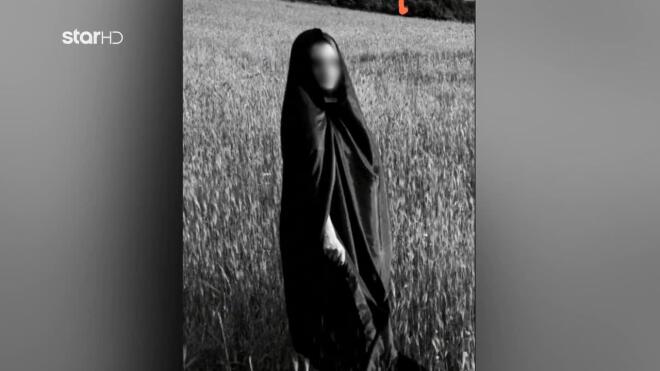 260321141738_69bdac0e3e8ab