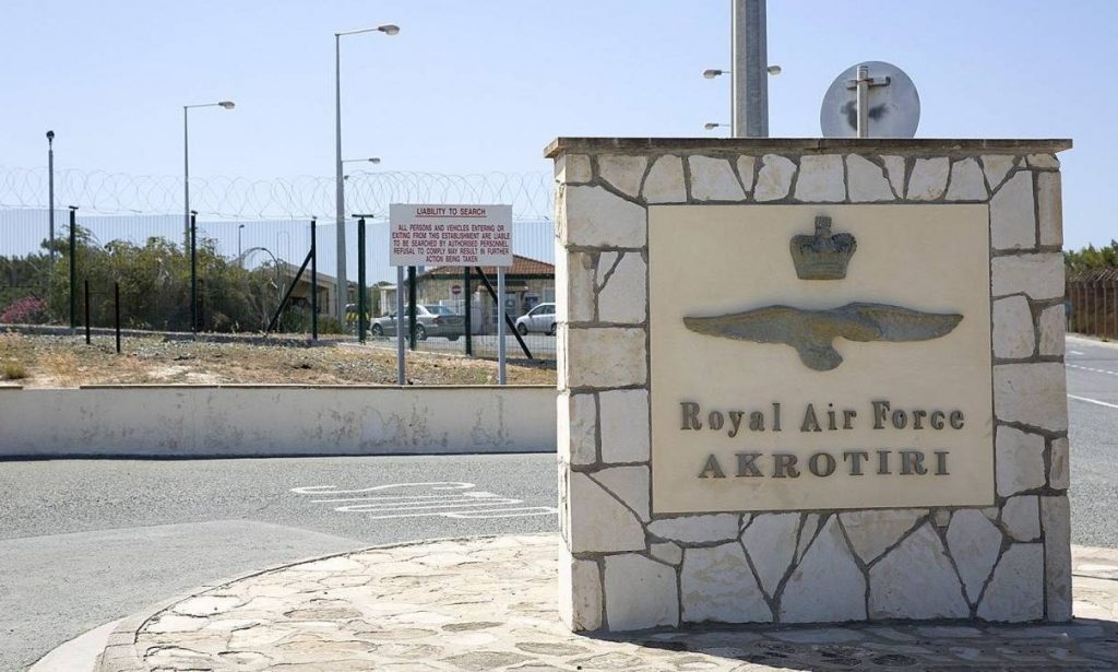 260321142019_raf-akrotiri-security-fencing-003