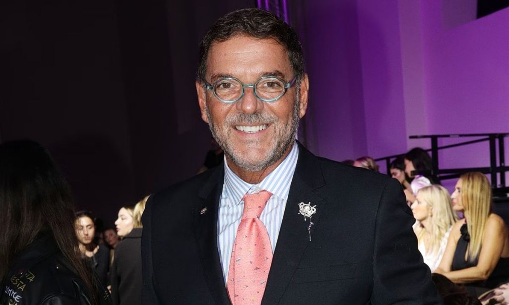 260322140325_a30f610e-giorgos-tsagkarakis