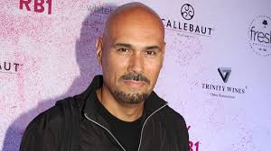 260322140902_IMG_2780