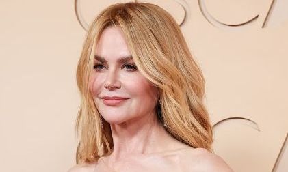 260322145331_b5c36ad6-1