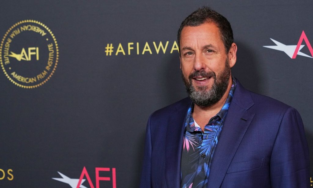 260322145802_adam-sandler