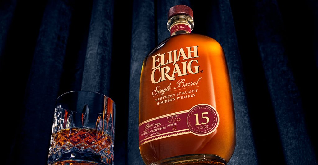 260322170619_elijahcraig