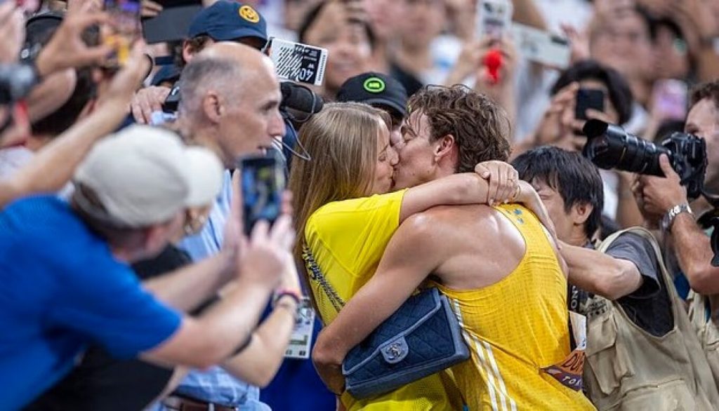 260322174712_ντουπλαντις