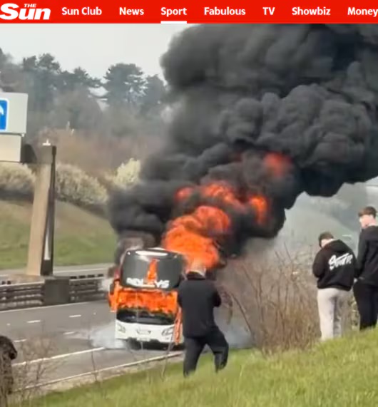 260322175154_IMG_2786