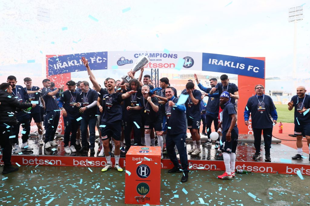 260322175756_6907147