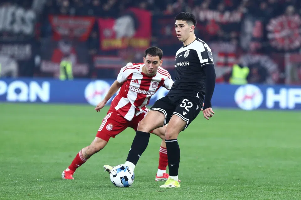 260323100607_c5bd695a-9035-4e4e-abca-8d07fe83f89f