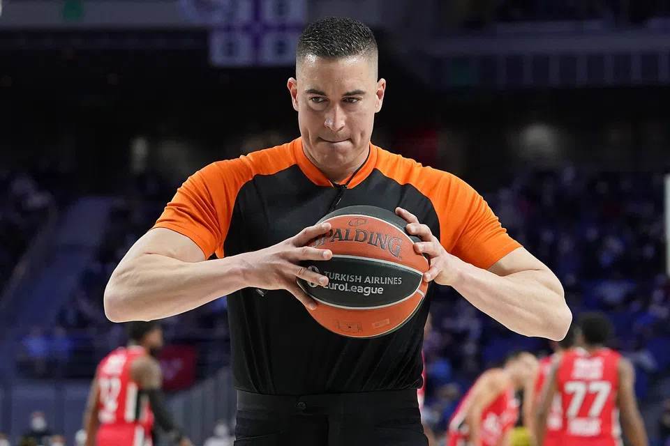 260323110903_ντιφαλα