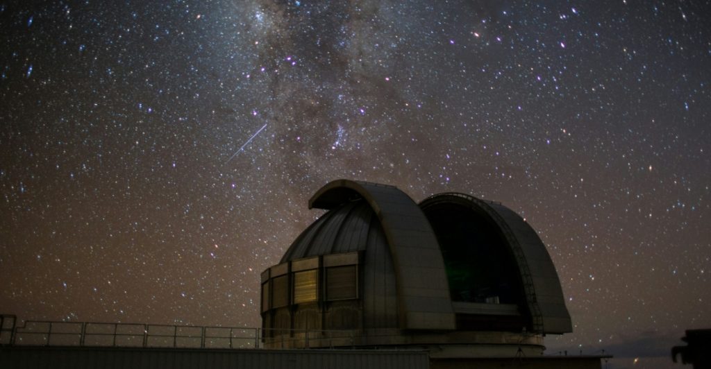 260323123434_diastima-ltileskopio