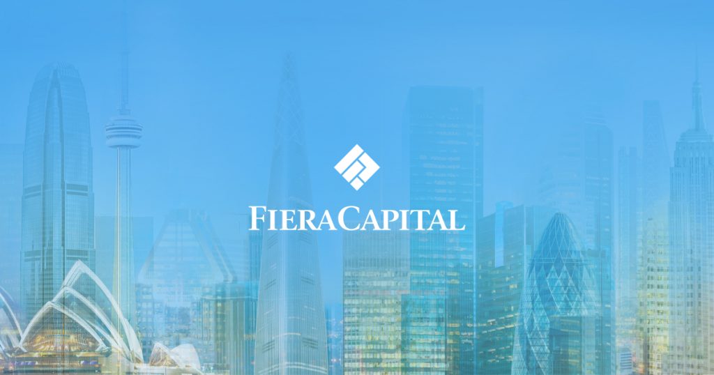 CrediaBank: Η Fiera Capital θα συμμετάσχει στην αύξηση κεφαλαίου – Προ-δεσμεύει 30 εκατ. ευρώ