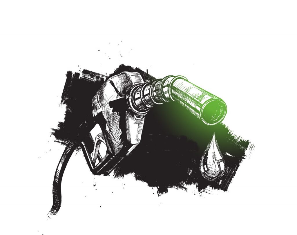 Fuel Pass: Ποιοι κερδίζουν έως 100 ευρώ και τι πρέπει να προσέξουν – Τα «ψιλά γράμματα» και οι δικαιούχοι