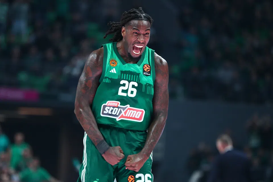 260324100413_8fe025ef-4f09-4e0f-a787-27485fa9cc8a