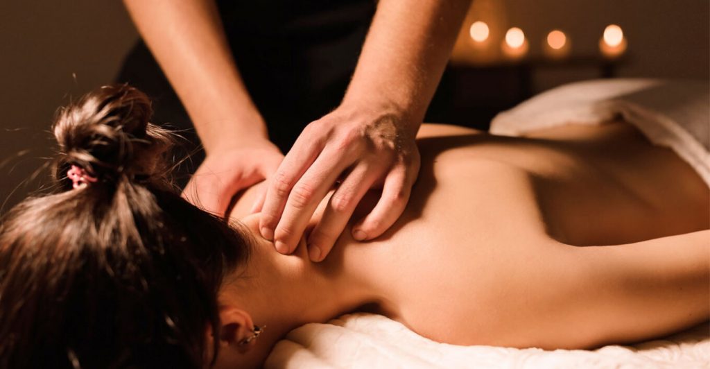 Απάτη εκατομμυρίων με άρωμα σελέμπριτι σε βάρος του ΕΦΚΑ: Τα μασατζίδικα, οι ομάδες κάλυψης και οι «μπροστάρηδες»