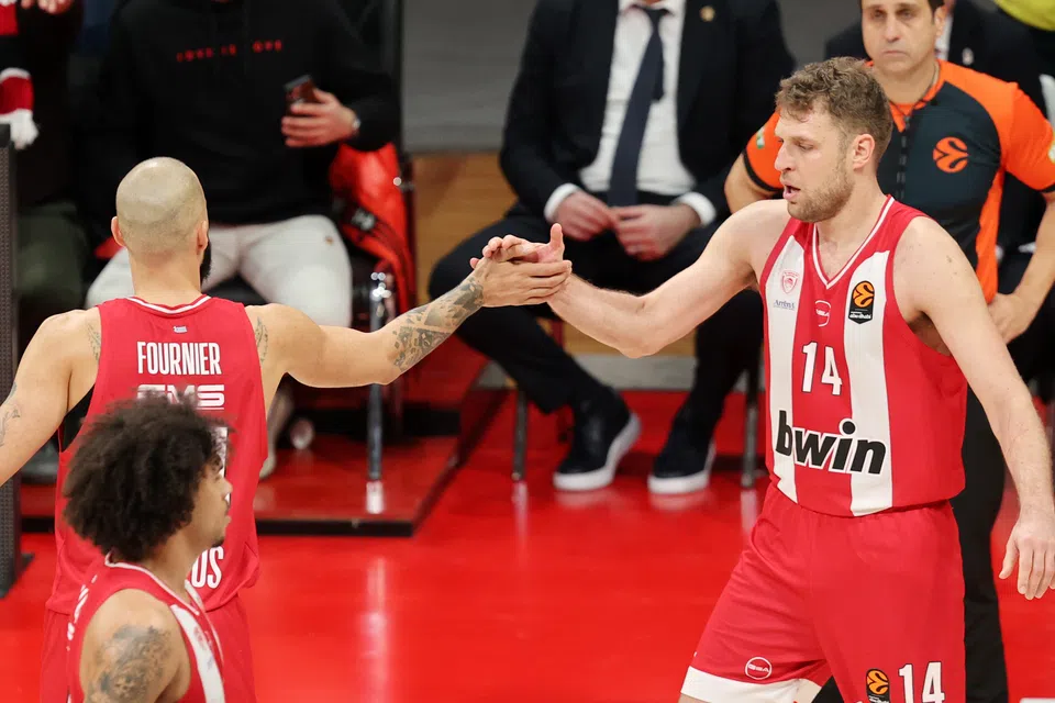 260324111843_σασα