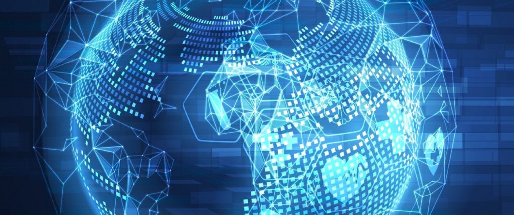 260324160930_metropolitanHospital