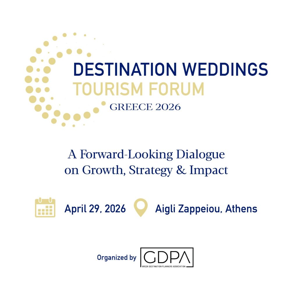 260324193336_resized_image