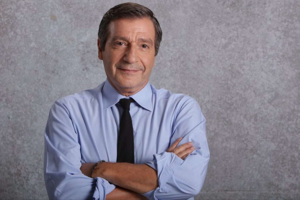 ΠΑΣΟΚ – Τσίπρας: Η μάχη για τον Καμίνη και τα παρασκήνια της «δεύτερης λίστας»