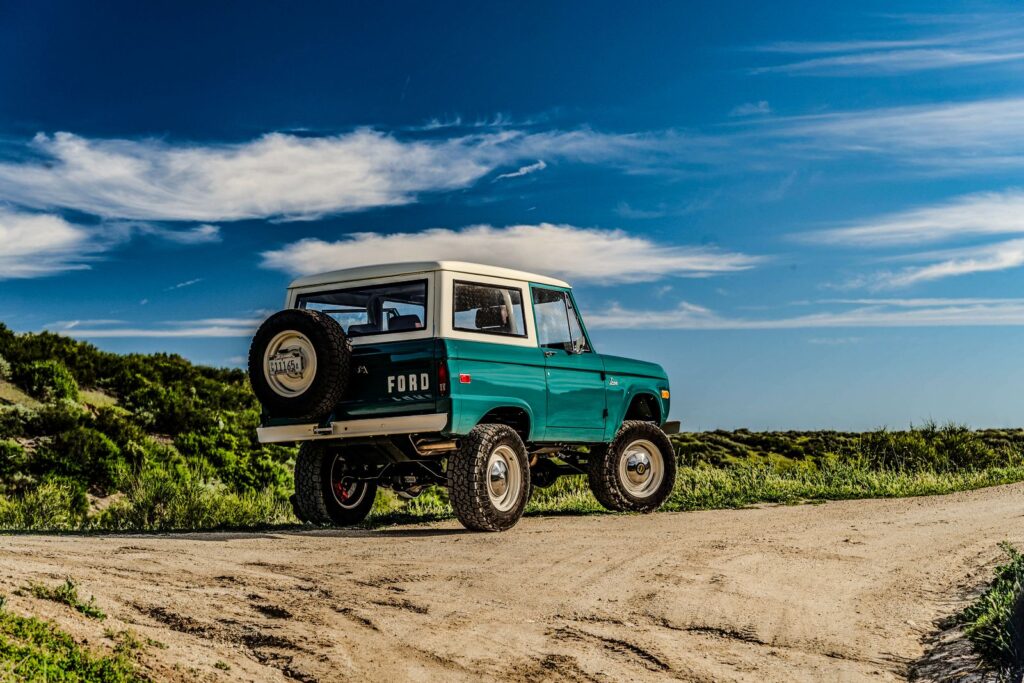 260325190206_bronco6