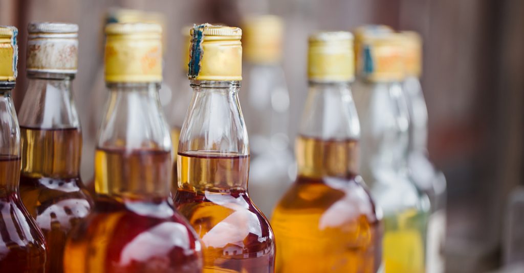 260325194037_neckpour11