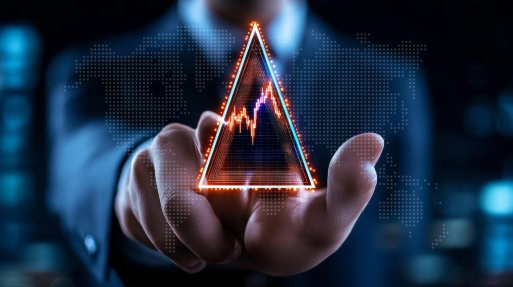 Πάρτι με τριγωνικές συναλλαγές από τράπεζες και εταιρείες real estate σε ένα «στημένο παιχνίδι»