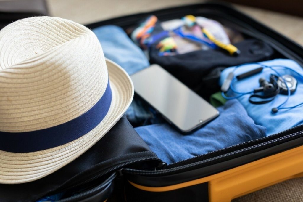 BBC: Οι 7 ταξιδιωτικές τάσεις που αναμένεται να διαμορφώσουν το 2026