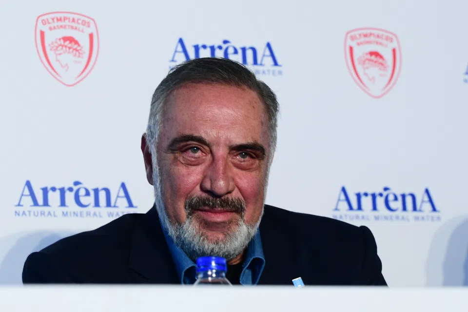 260326105408_τσακος