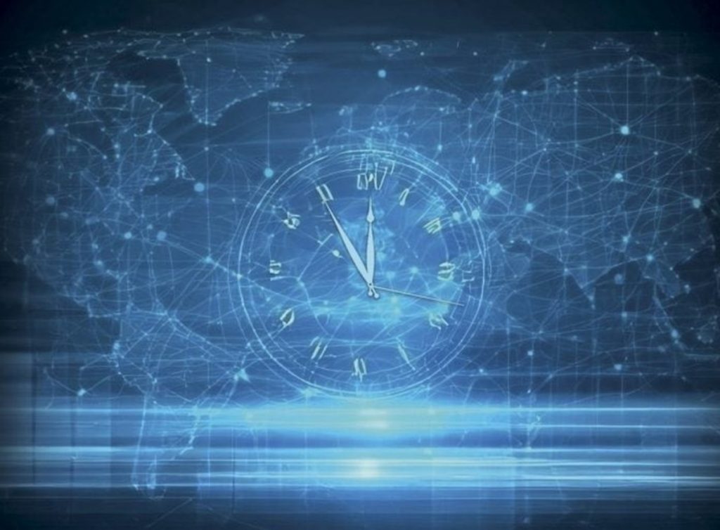 260326161525_Tik_tak