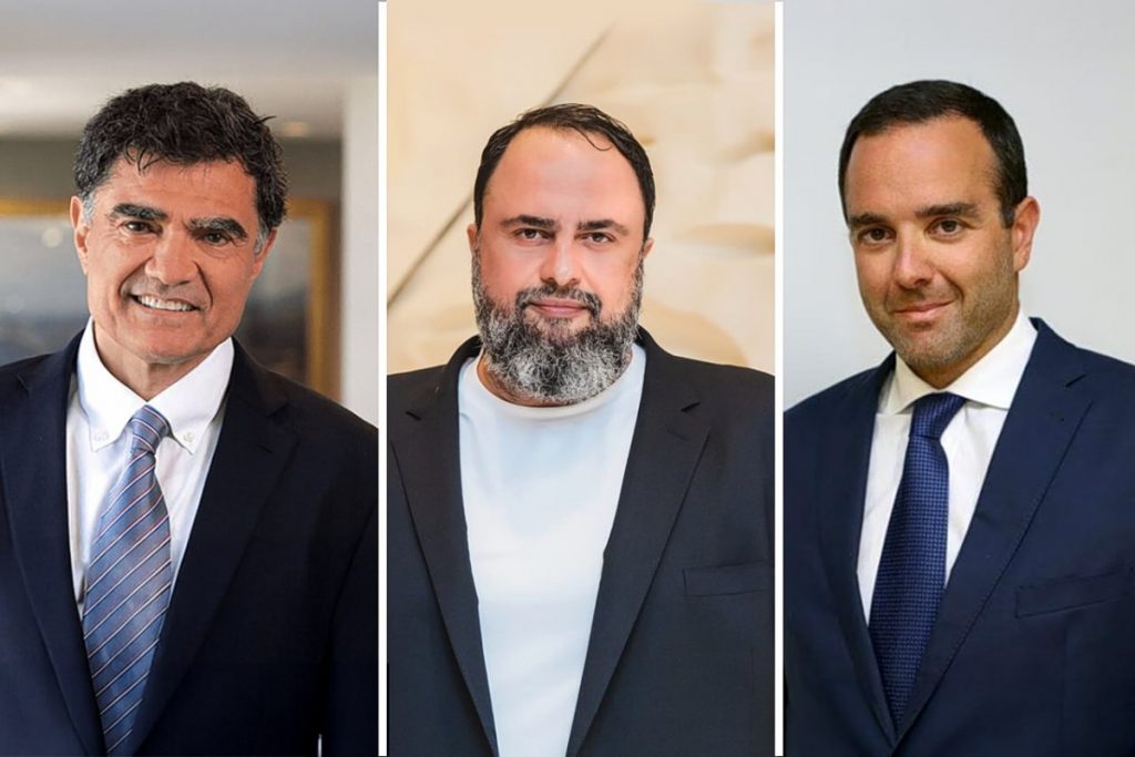 260326180143_5922520259648752998-1200×800