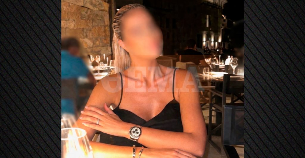 Νέα καταγγελία για την οικογένεια Ρομά με τις χρυσές λίρες: «Πώς μου άρπαξαν ένα Rolex Daytona Meteorite αξίας €94.000»