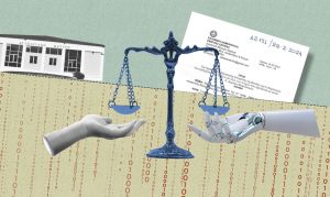 Σκιές και μεθοδεύσεις στη δίκη των Τεμπών: Το οργανωμένο σχέδιο υπονόμευσης, οι «αγανακτισμένοι» και η σκληρή απάντηση του Άρειου Πάγου ότι δεν θα υπάρξει ανοχή σε έκνομες ενέργειες