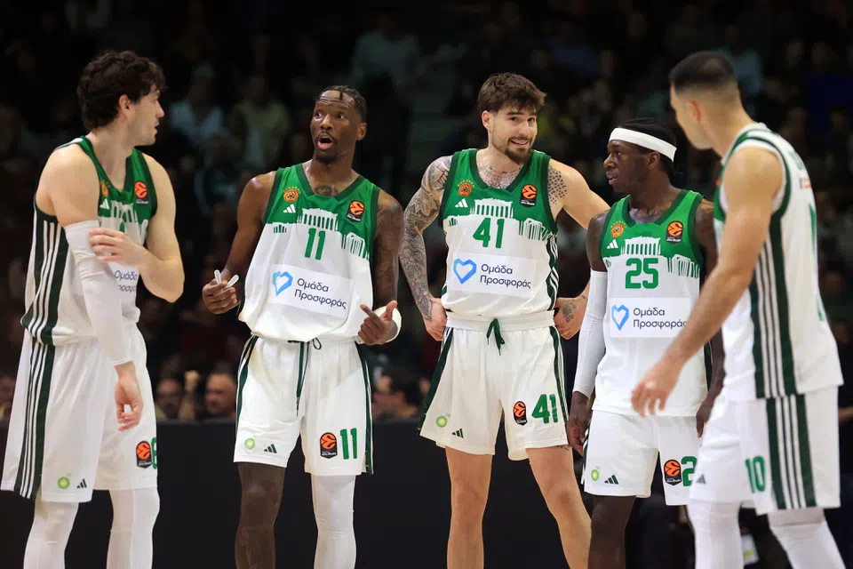 260327105315_panathi