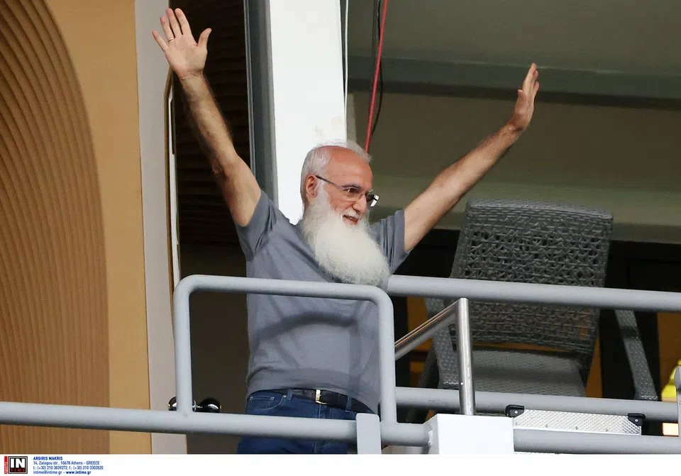 260327113506_βιδης