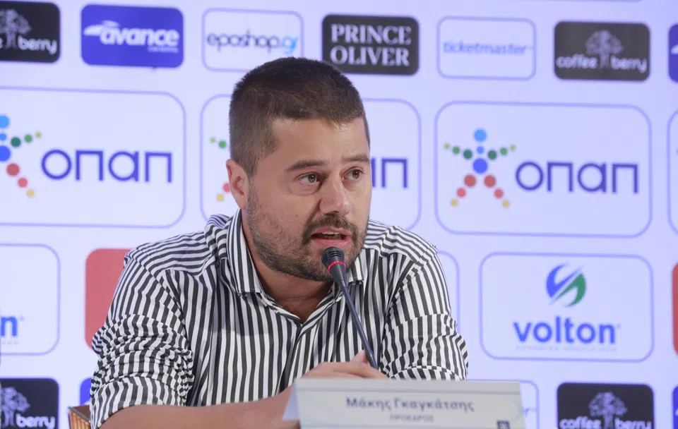 260327133526_γκατσης