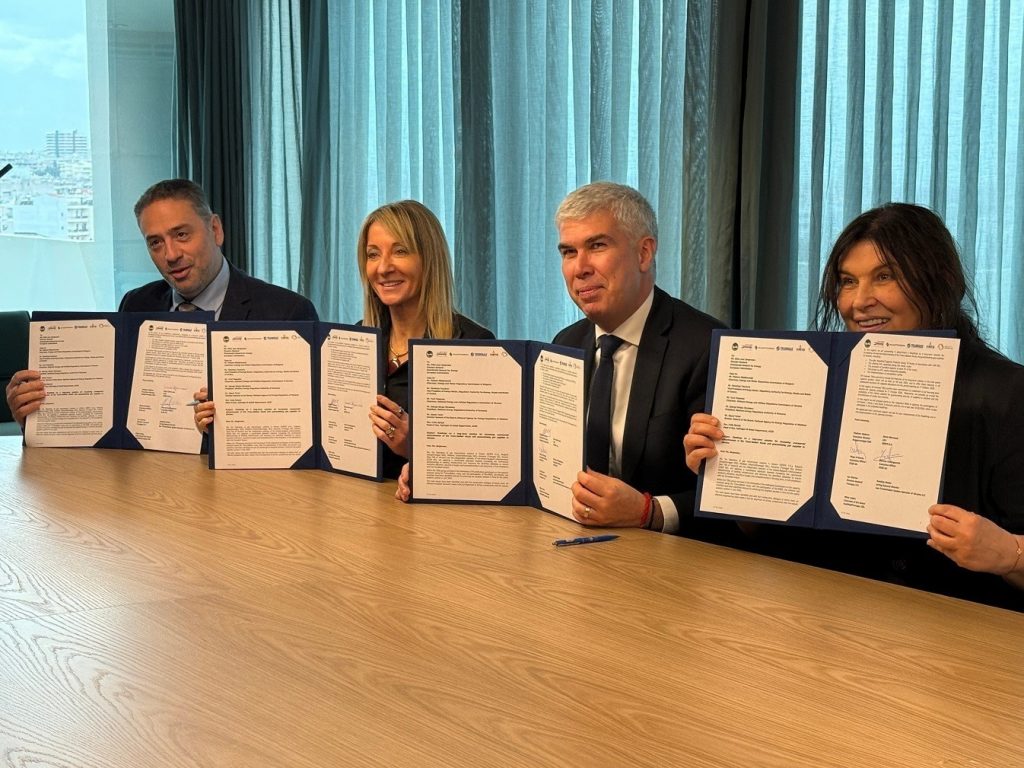 260327165421_TSOs-Commission-PR