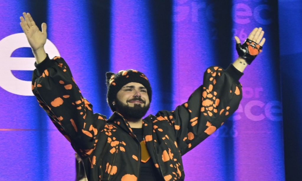 260327204355_64c4c744-akylas