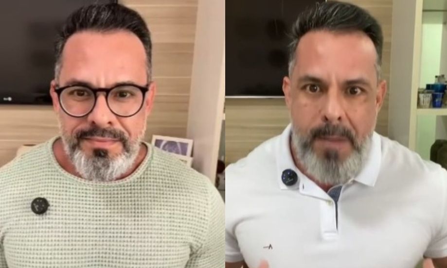 260327204650_bb300c62-influencer