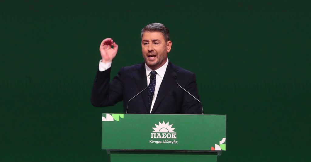 260327204751_androulakis_maketa