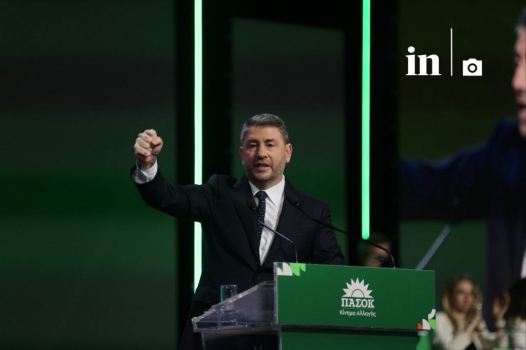 260327231820_photo_2026-03-27_21-14-25-1200×800