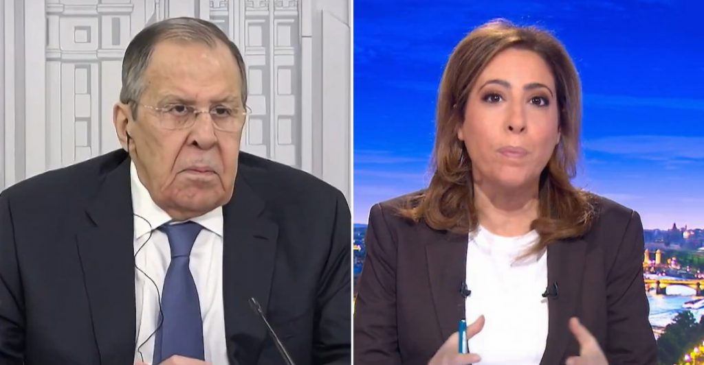 260327232409_maketa-lea-salame