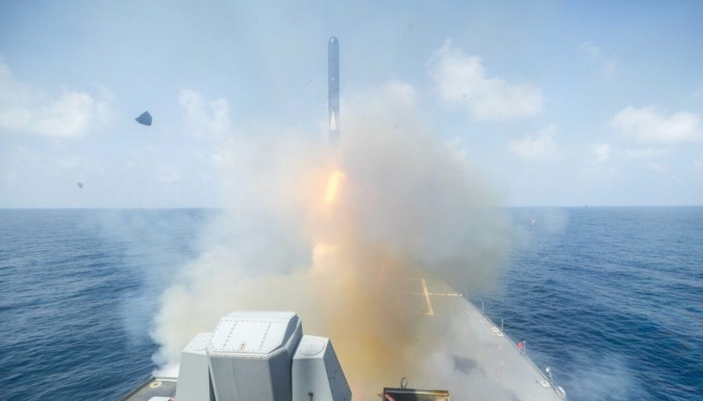 260327232728_tomahawk