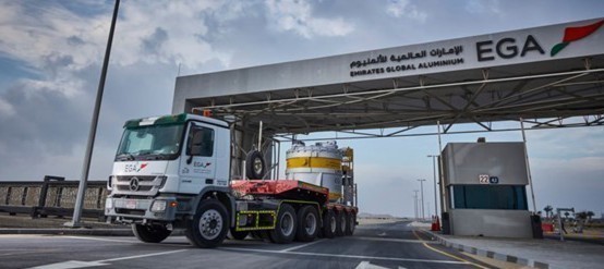 260328182437_IMG_2795