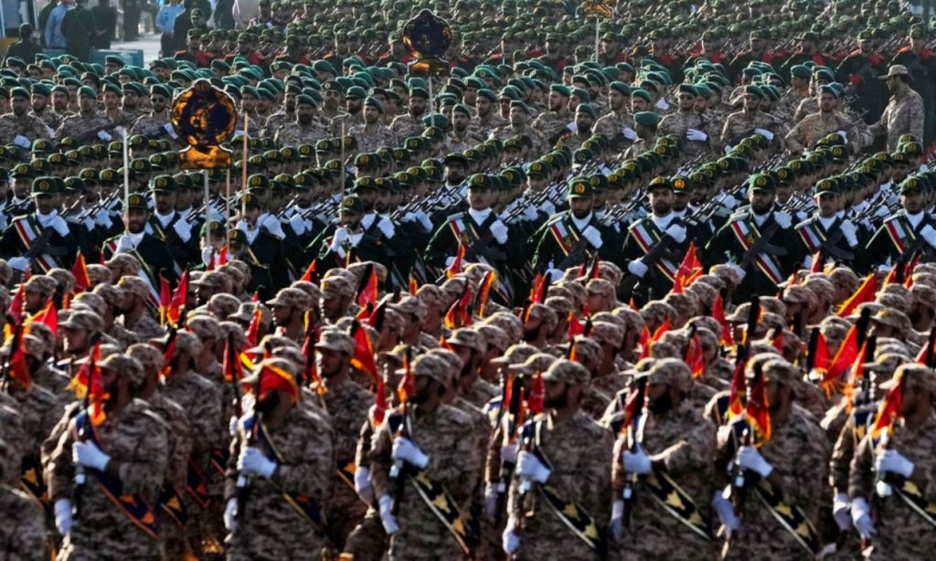 260329090008_b393b808-frouroi-tis-epanastasis